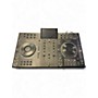Used Denon DJ Prime 2 DJ Controller