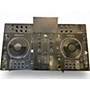 Used Denon DJ Prime 2 DJ Controller