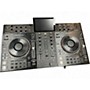 Used Denon DJ Prime 2 DJ Controller