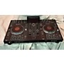 Used Denon DJ Used Denon DJ Prime 2 DJ Mixer