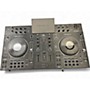 Used Denon DJ Prime 2 DJ Mixer