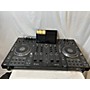 Used Denon DJ Used Denon DJ Prime 4 DJ Controller