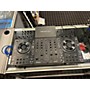 Used Denon DJ Used Denon DJ Prime 4 DJ Controller