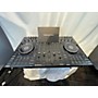 Used Denon DJ Used Denon DJ Prime 4+ DJ Controller