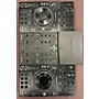 Used Denon DJ Used Denon DJ Prime 4 DJ Controller