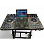 Used Denon DJ Used Denon DJ Prime 4 DJ Controller