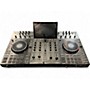 Used Denon DJ Used Denon DJ Prime 4+ DJ Controller