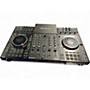 Used Denon DJ Prime 4+ DJ Controller