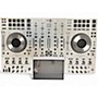 Used Denon DJ Prime 4 DJ Controller