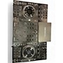 Used Denon DJ Prime 4 DJ Controller