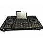 Used Denon DJ Prime 4+ DJ Controller