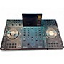 Used Denon DJ Prime 4 DJ Controller