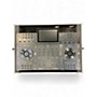 Used Denon DJ Prime 4 DJ Controller