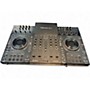 Used Denon DJ Prime 4 DJ Controller