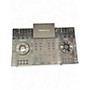 Used Denon DJ Prime 4 DJ Controller