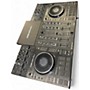 Used Denon DJ Prime 4+ DJ Controller