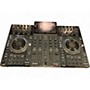 Used Denon DJ Prime 4 DJ Controller