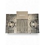 Used Denon DJ Prime 4 DJ Controller