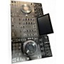 Used Denon DJ Prime 4 DJ Controller