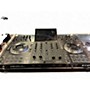 Used Denon DJ Prime 4 DJ Controller