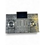 Used Denon DJ Prime 4 DJ Controller