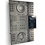 Used Denon DJ Prime 4 DJ Controller