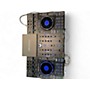 Used Denon DJ Prime 4+ DJ Controller