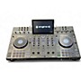Used Denon DJ Prime 4+ DJ Mixer