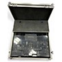 Used Denon DJ Prime 4 DJ Mixer