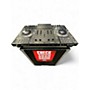 Used Denon DJ Prime 4 DJ Mixer
