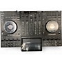 Used Denon DJ Prime 4 + Standalone DJ Controller