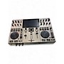 Used Denon DJ Prime GO +  DJ Controller