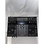 Used Denon DJ Used Denon DJ Prime GO DJ Controller