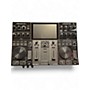 Used Denon DJ Prime GO DJ Controller