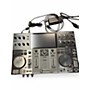 Used Denon DJ Prime GO DJ Controller