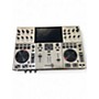 Used Denon DJ Prime GO+ DJ Controller