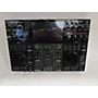 Used Denon DJ Used Denon DJ Prime Go DJ Controller