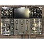 Used Denon DJ Used Denon DJ Prime Go DJ Controller