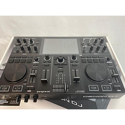 Denon DJ Used Denon DJ Prime Go DJ Controller