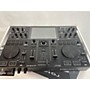 Used Denon DJ Used Denon DJ Prime Go DJ Controller