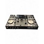 Used Denon DJ Prime Go DJ Controller