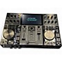 Used Denon DJ Prime Go DJ Controller