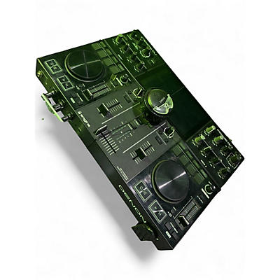 Used Denon DJ Prime Go DJ Controller