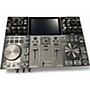 Used Denon DJ Prime Go DJ Controller