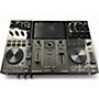 Used Denon DJ Prime Go DJ Controller