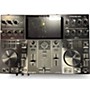 Used Denon DJ Prime Go DJ Controller