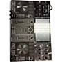Used Denon DJ Prime Go DJ Mixer
