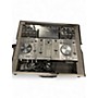 Used Denon DJ Prime Go DJ Mixer