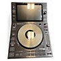 Used Denon DJ SC 6000 DJ Controller