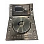 Used Denon DJ SC 6000 DJ Controller